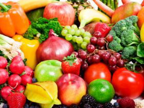 Caloundra QLD Accommodation Mt Buller