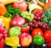 Caloundra Country Markets