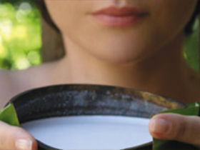 Doonan QLD Accommodation Mt Buller