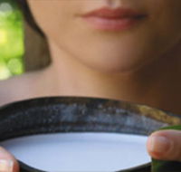 Ikatan Day Spa - Accommodation Mt Buller