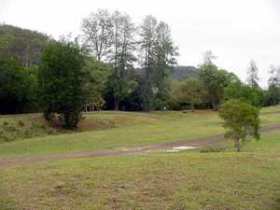 Gympie QLD Accommodation Mt Buller