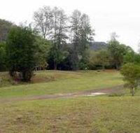 Brooyar State Forest - Accommodation Mt Buller