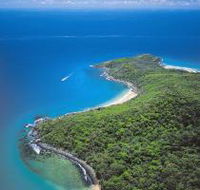 Noosa National Park - Accommodation Mt Buller