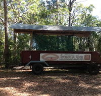 Apallonian Hotel - Accommodation Mt Buller