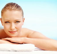 Epiphany Mobile Massage - Accommodation Mt Buller