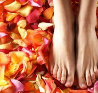 Ripple Sunshine Coast Massage Day Spa and Beauty - Accommodation Mt Buller