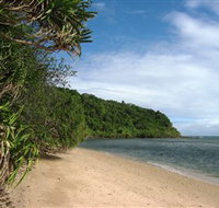Snapper Island Hope Islands National Park - Accommodation Mt Buller