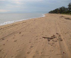 Accommodation Mt Buller
