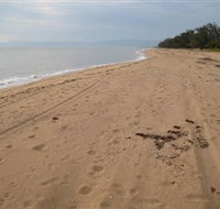 Forrest Beach - Accommodation Mt Buller