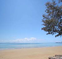 Blacks Beach - Accommodation Mt Buller