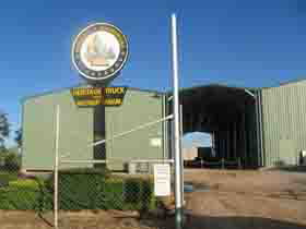  Accommodation Mt Buller