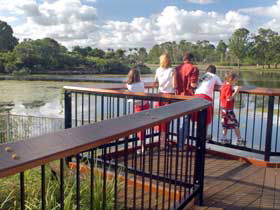  Accommodation Mt Buller