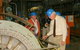 Longreach Powerhouse Museum - thumb 0
