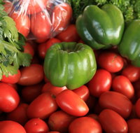 Burleigh Heads Markets - Accommodation Mt Buller