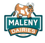 Maleny Dairies - Accommodation Mt Buller