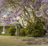 The Long Apron Restaurant - Accommodation Mt Buller