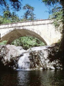 Paluma QLD Accommodation Mt Buller