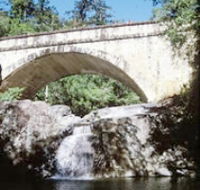 Mount Spec Paluma Range National Park - Accommodation Mt Buller