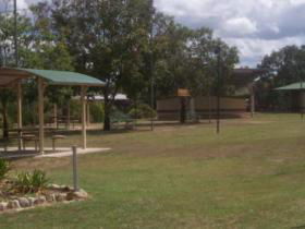 Chelmsford QLD Accommodation Mt Buller