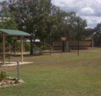 Coronation Park - Accommodation Mt Buller