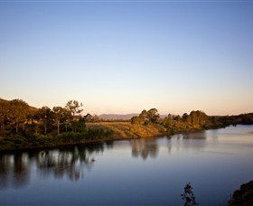 Fernvale QLD Accommodation Mt Buller