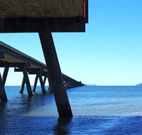 Lucinda - Accommodation Mt Buller