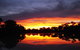 Thomson River - thumb 0