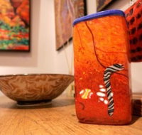 Tosari Galleries - Accommodation Mt Buller