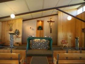 Quilpie QLD Accommodation Mt Buller