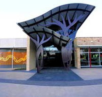 Dogwood Crossing Miles - Accommodation Mt Buller