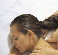 Ripple Mt Tamborine Massage Day Spa and Beauty - Accommodation Mt Buller