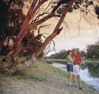 The Looking Glass - Accommodation Mt Buller