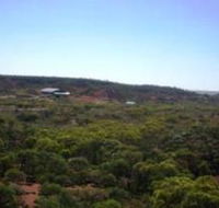 Winton - Boulia Via Diamantina National Park Journey - Accommodation Mt Buller