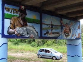 Rollingstone QLD Accommodation Mt Buller