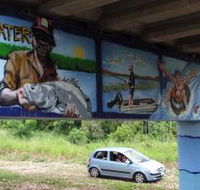 Rollingstone Park - Accommodation Mt Buller