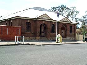  Accommodation Mt Buller