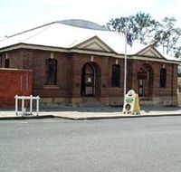 Portside Centre - Accommodation Mt Buller