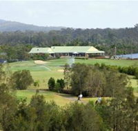 Carbrook Golf Club - Accommodation Mt Buller