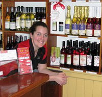 Taste South Burnett - Accommodation Mt Buller