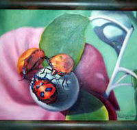 Kingaroy Shire Art Gallery - Accommodation Mt Buller