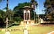 Esk War Memorial And Esk Memorial Park - thumb 0