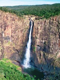 Accommodation Mt Buller