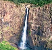 Gugigugi Butterfly Walk Wet Tropics Great Walk - Accommodation Mt Buller