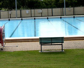 Bethania QLD Accommodation Mt Buller