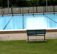 Bethania Aquatic Centre - Accommodation Mt Buller