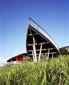 Lagoons Cafe And Gallery - Accommodation Mt Buller 0