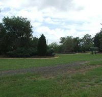 Autumn Park - Accommodation Mt Buller