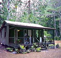 Central Station - Accommodation Mt Buller