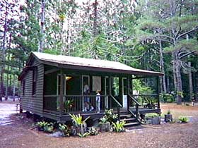 Central Station - Accommodation Mt Buller 0