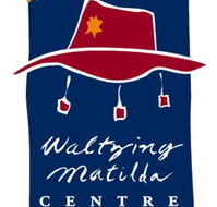 Waltzing Matilda Centre - Accommodation Mt Buller